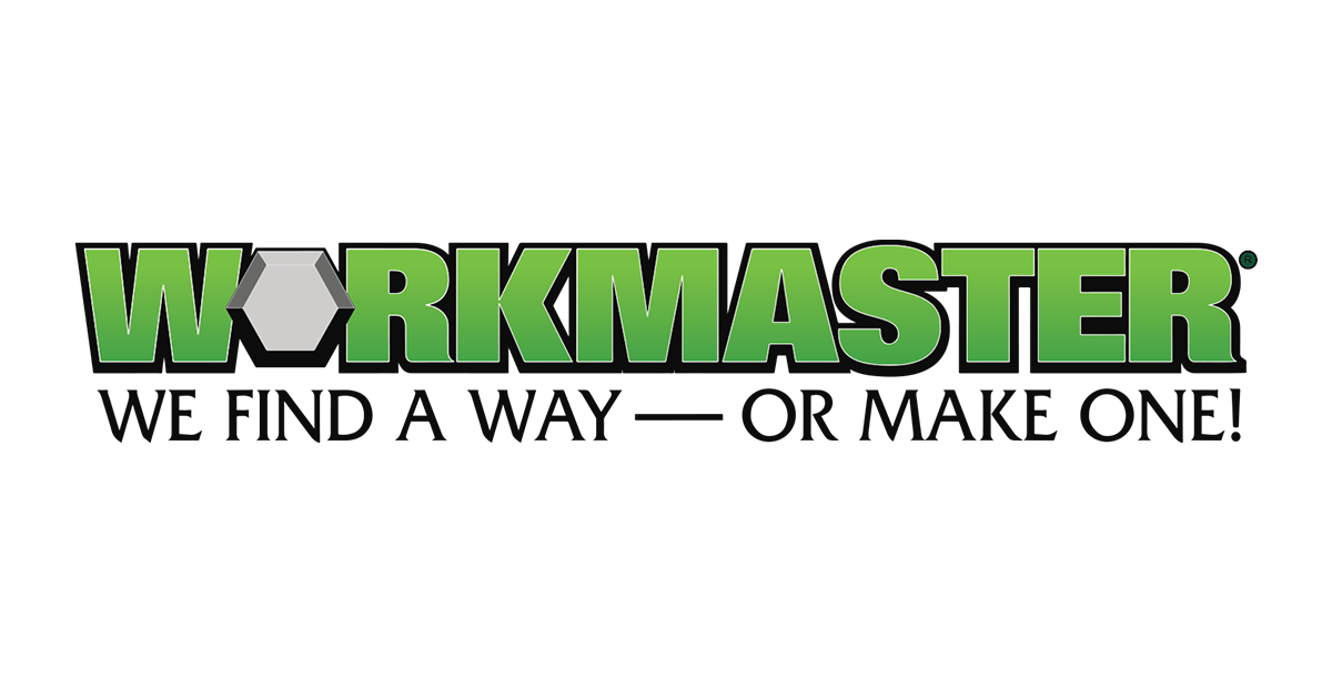 Working Master Railcar Gate and Trailer Trap Opening Tools | WORKMASTER