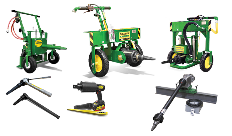 Featured-Products-Gate-Openers