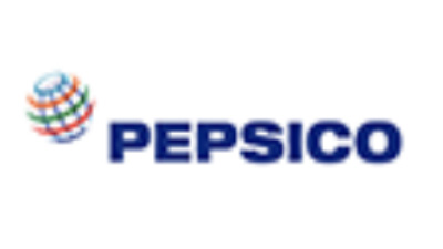 pepsico.jpg