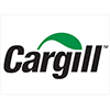 CARGILL