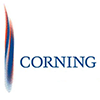 CORNING INC