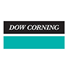 DOW-CORNING-Logo
