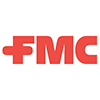 FMC TECHNOLOGIES