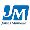 JOHNS MANVILLE