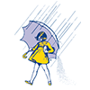 MORTON SALT