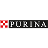 NESTLE PURINA PET CARE