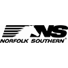 NORFOLK SOUTHERN