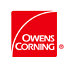 OWENS CORNING