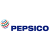 PEPSICO