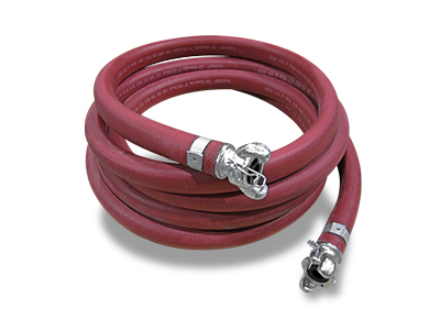 Air Hose Assemblies