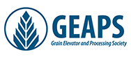 GEAPS Logo