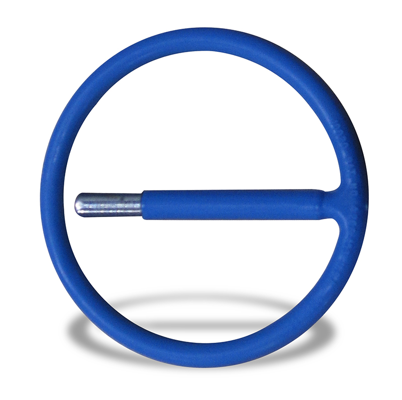 Ret-Ring Connector