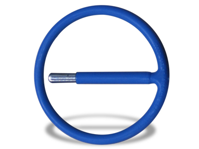 Ret-Ring Connector
